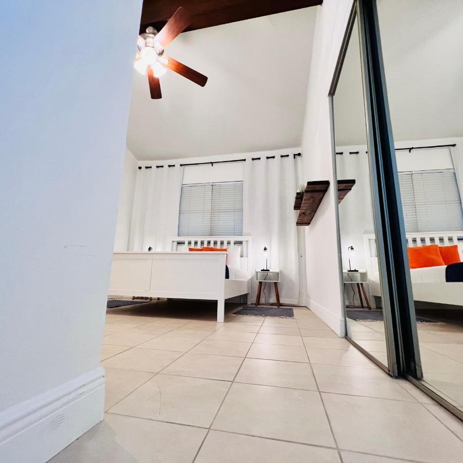 Coco Bay Luxury Fort Lauderdale