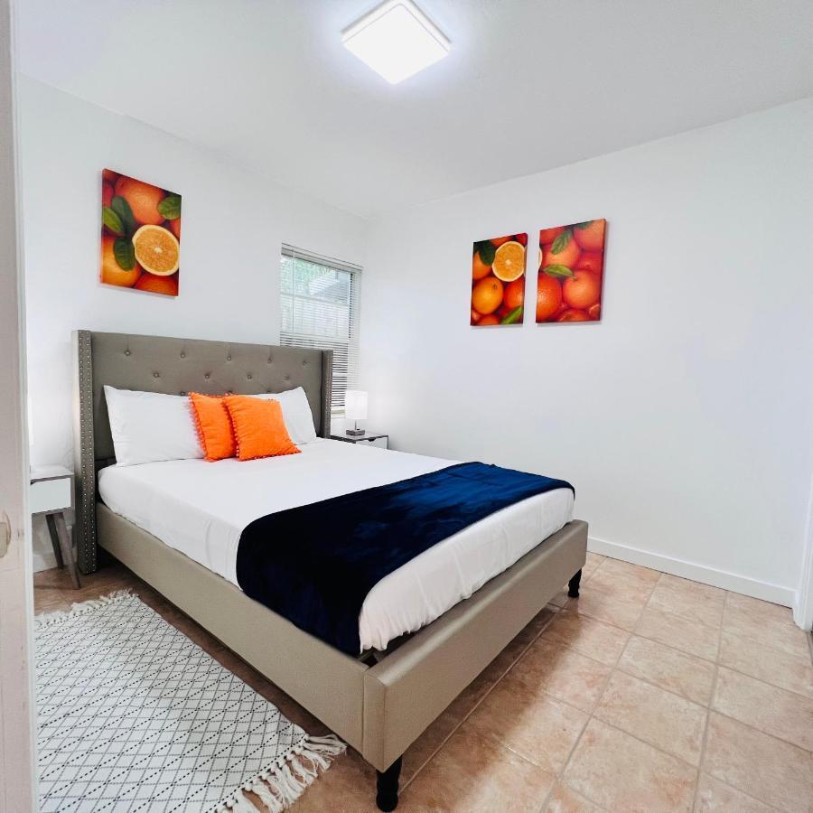 Apartahotel Coco Bay Luxury